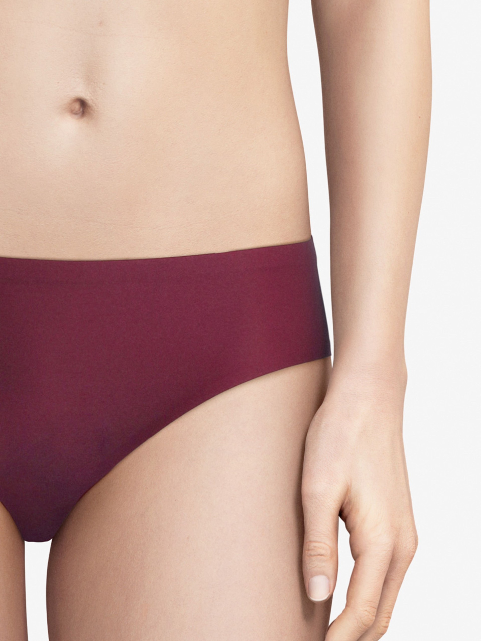 CHANTELLE UNDERWEAR 2643