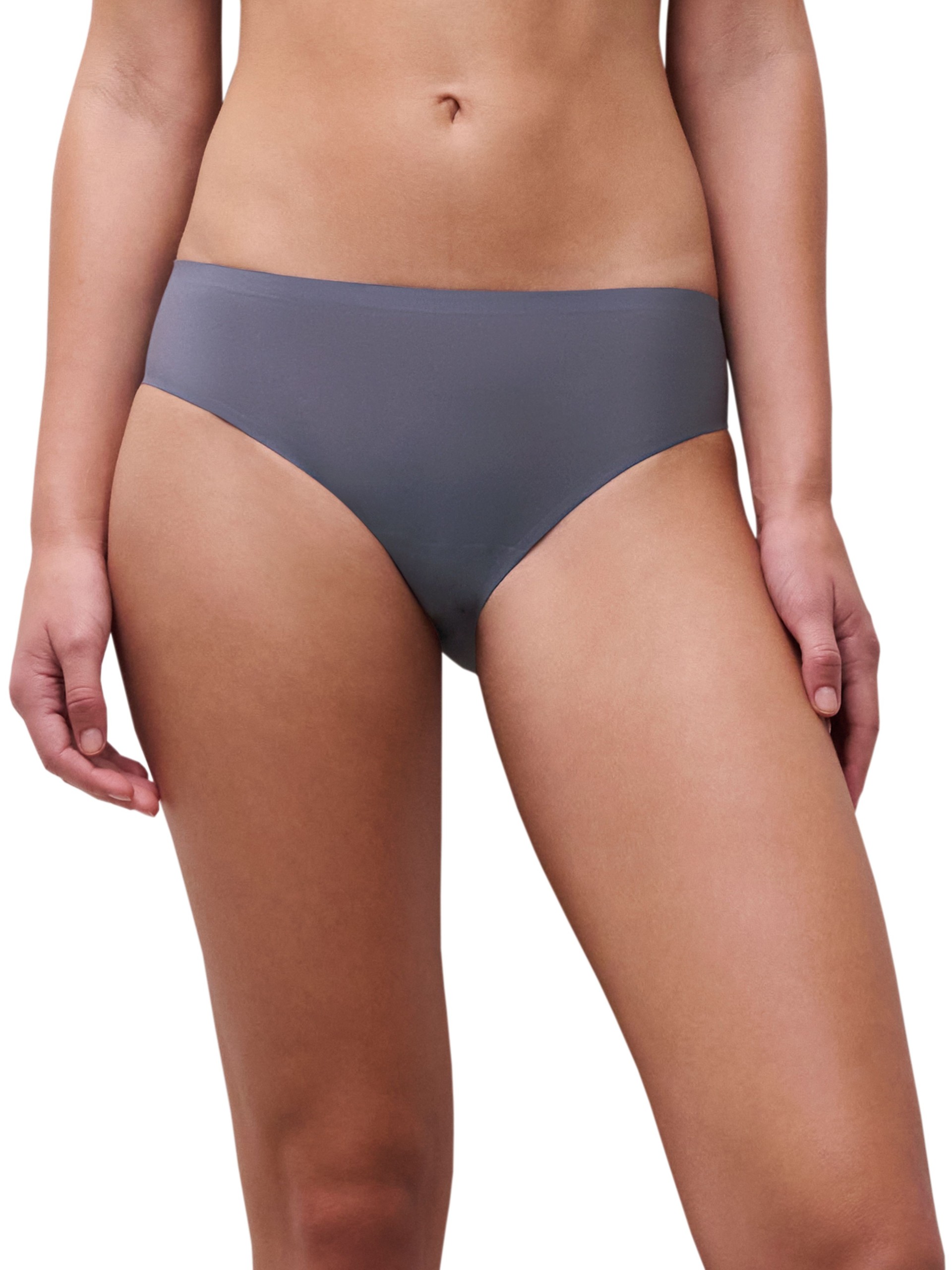CHANTELLE UNDERWEAR 2643