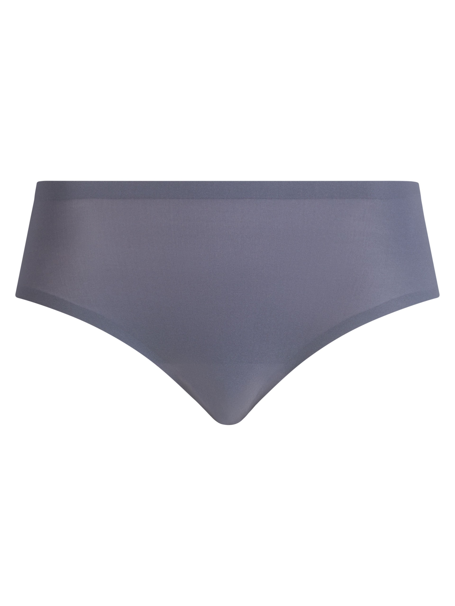 CHANTELLE UNDERWEAR 2643