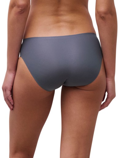 CHANTELLE UNDERWEAR 2643