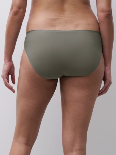 CHANTELLE UNDERWEAR 2643