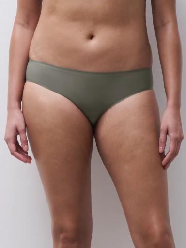 CHANTELLE UNDERWEAR 2643