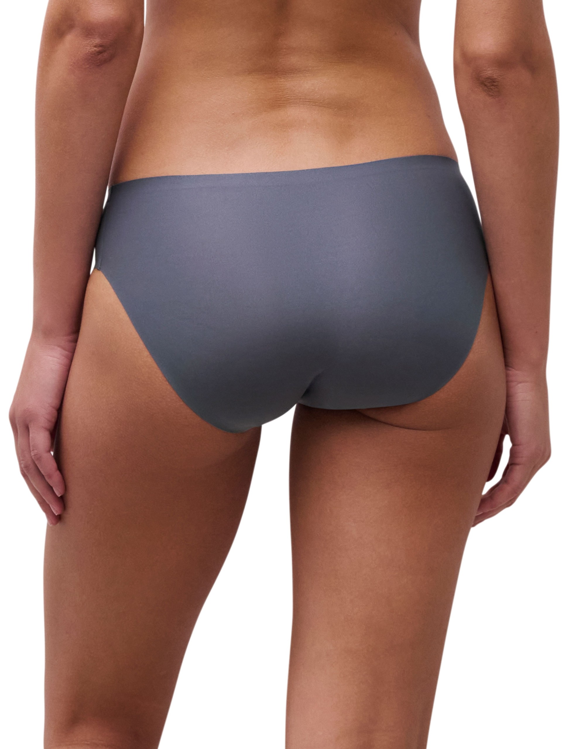 CHANTELLE UNDERWEAR 2643