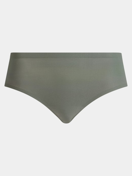 CHANTELLE UNDERWEAR 2643