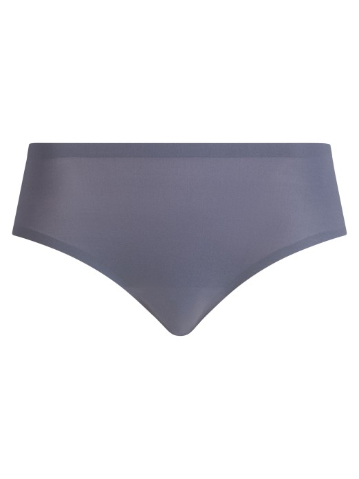 CHANTELLE UNDERWEAR 2643