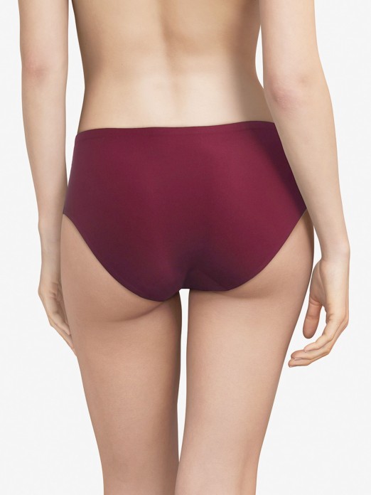 CHANTELLE UNDERWEAR 2644