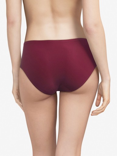 CHANTELLE UNDERWEAR 2644