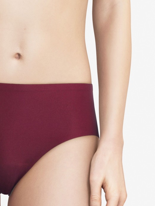 CHANTELLE UNDERWEAR 2644