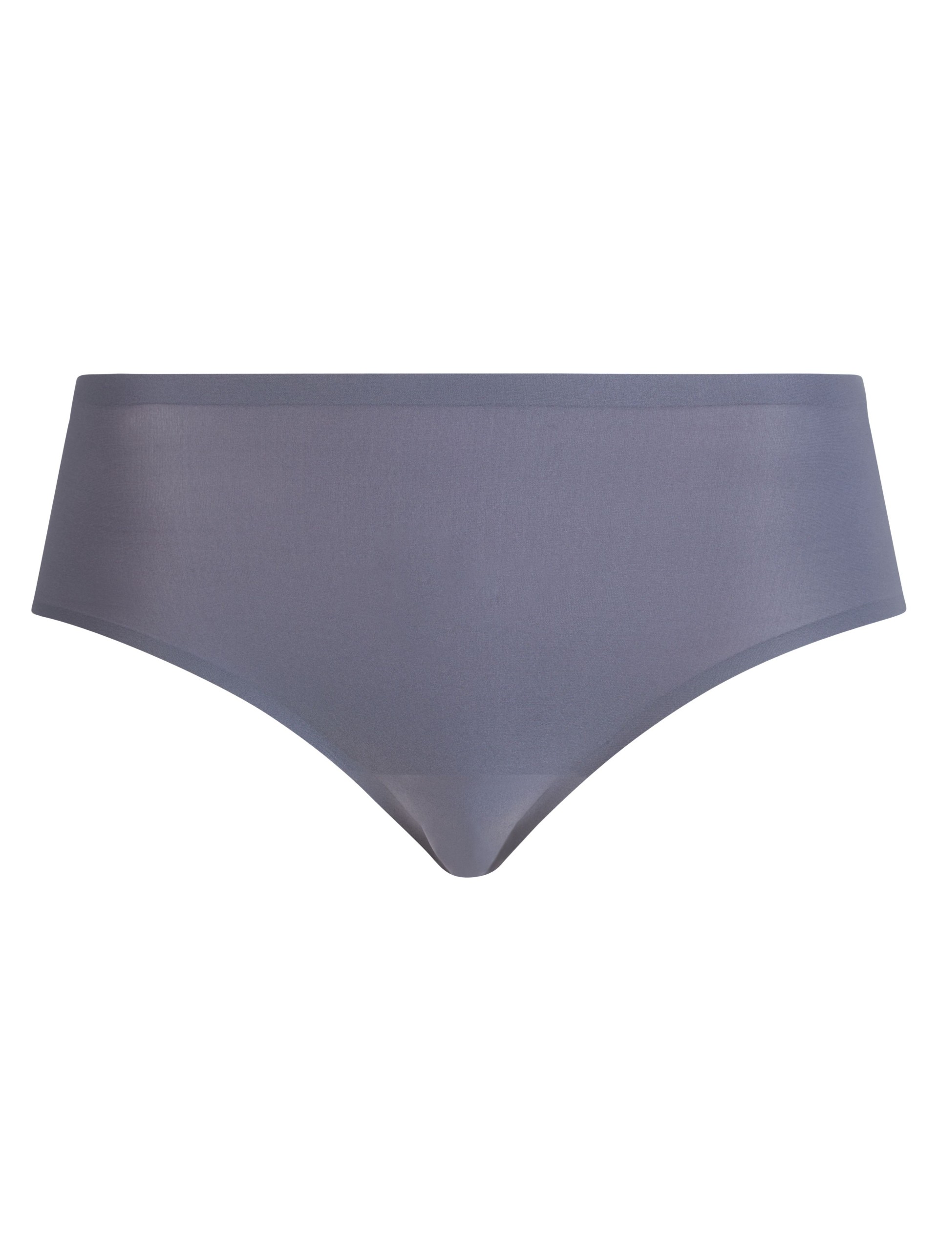 CHANTELLE UNDERWEAR 2644