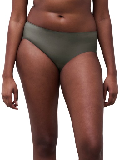 CHANTELLE UNDERWEAR 2644