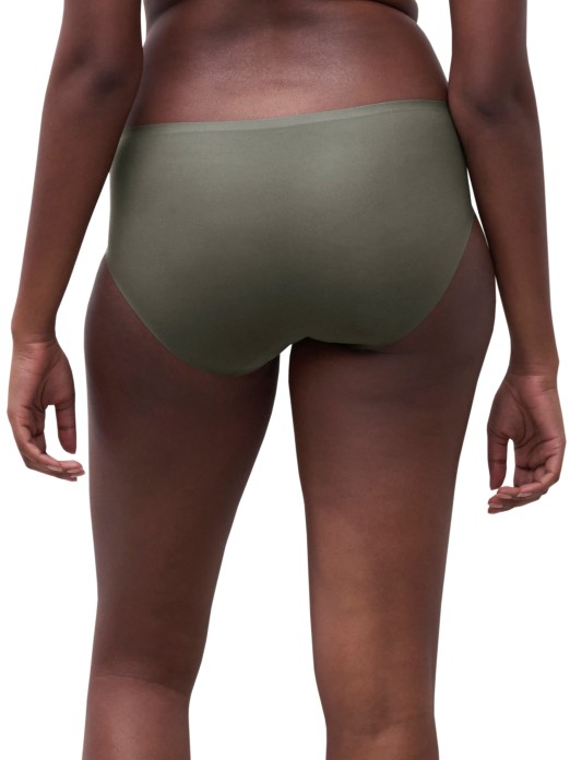 CHANTELLE UNDERWEAR 2644