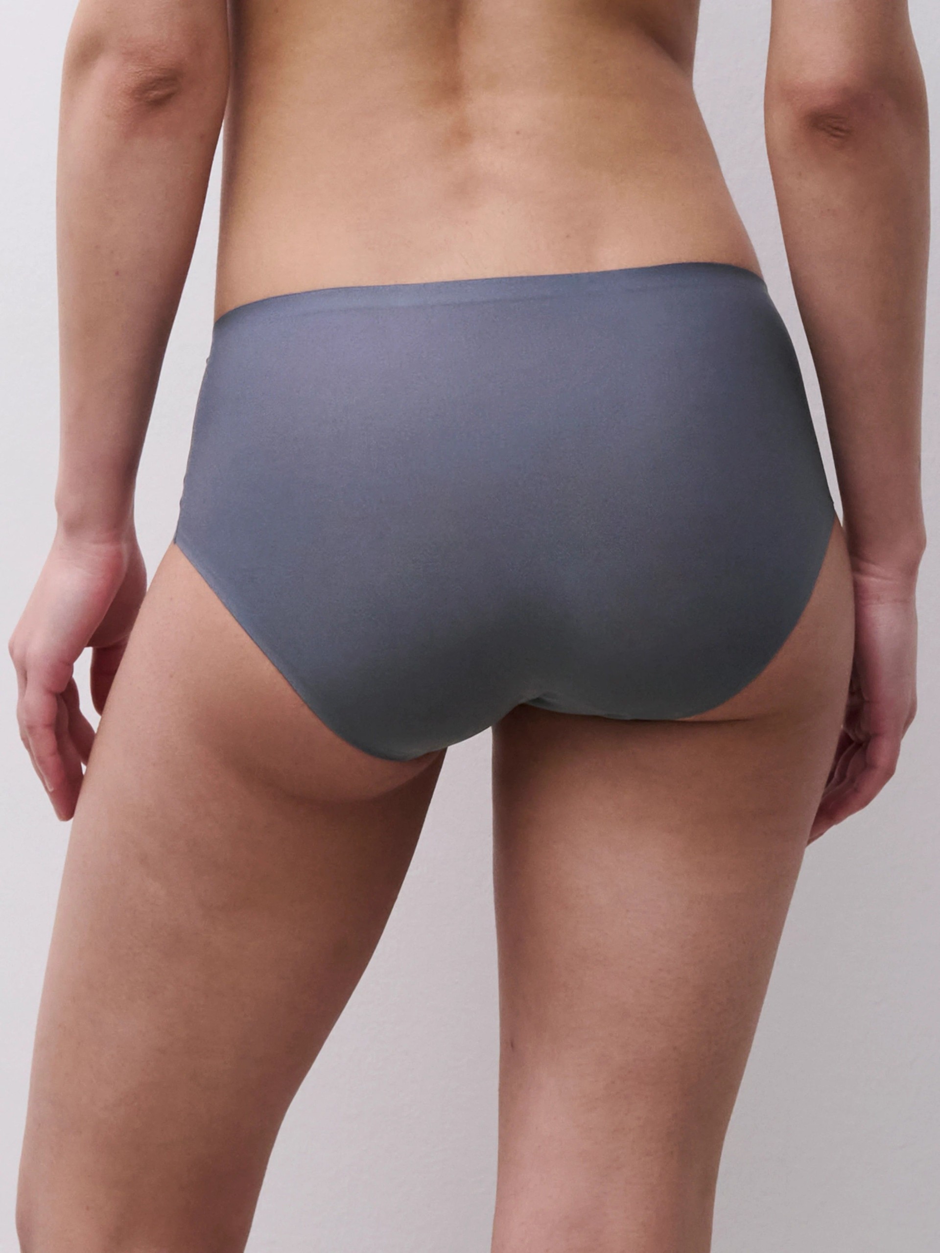 CHANTELLE UNDERWEAR 2644