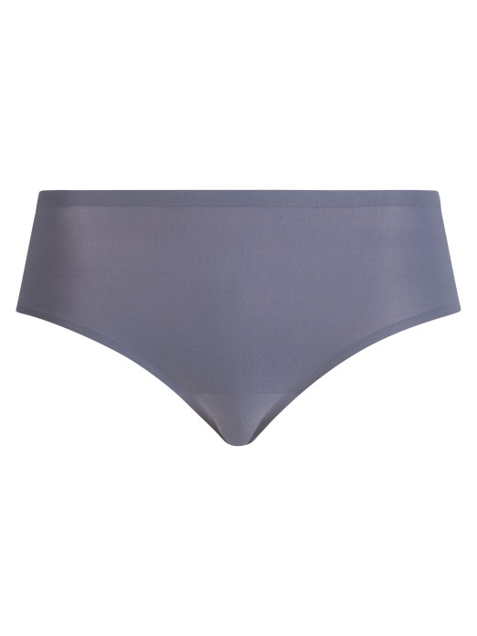 CHANTELLE UNDERWEAR 2644