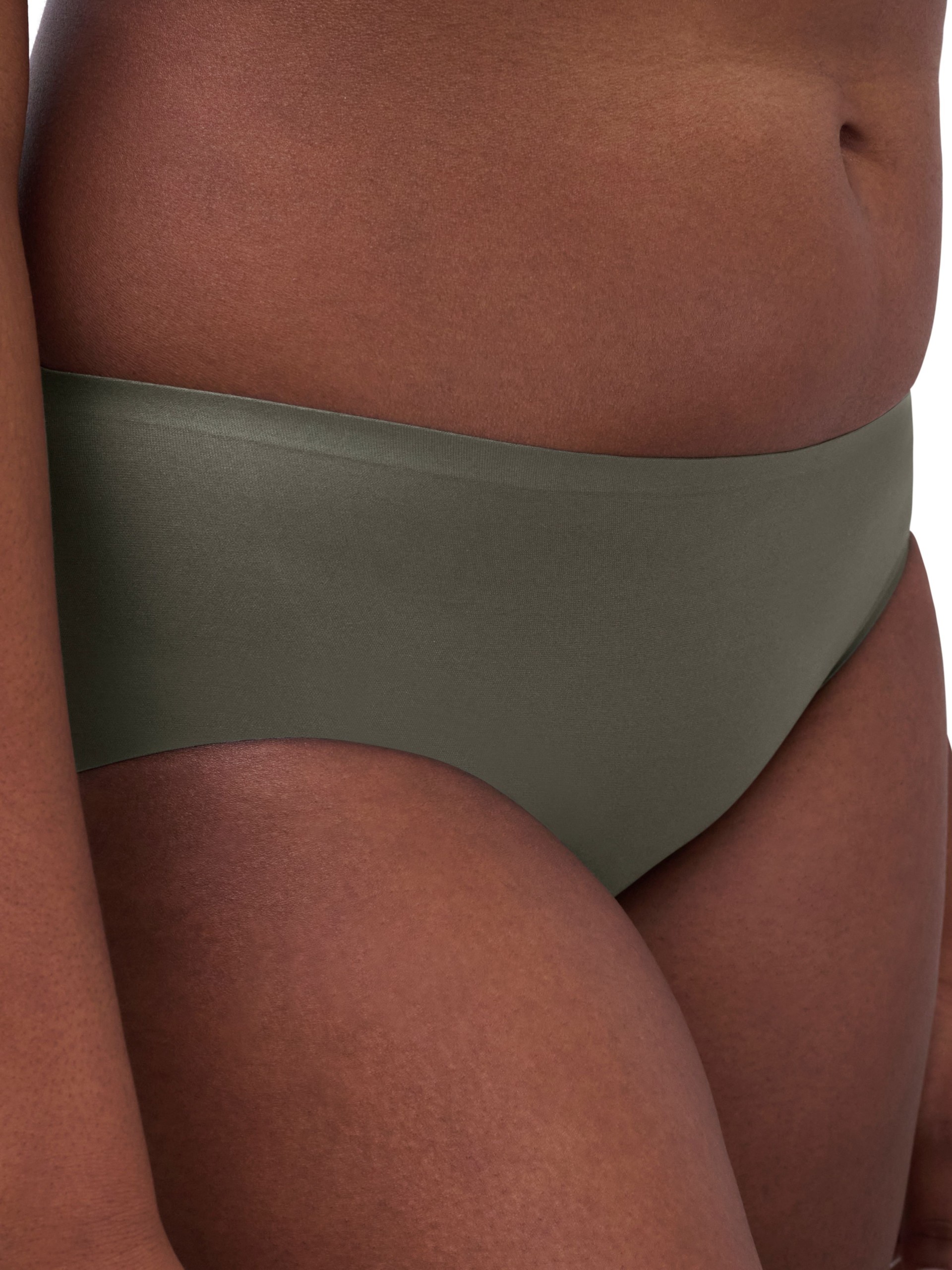 CHANTELLE UNDERWEAR 2644