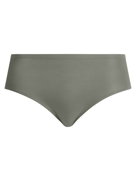CHANTELLE UNDERWEAR 2644