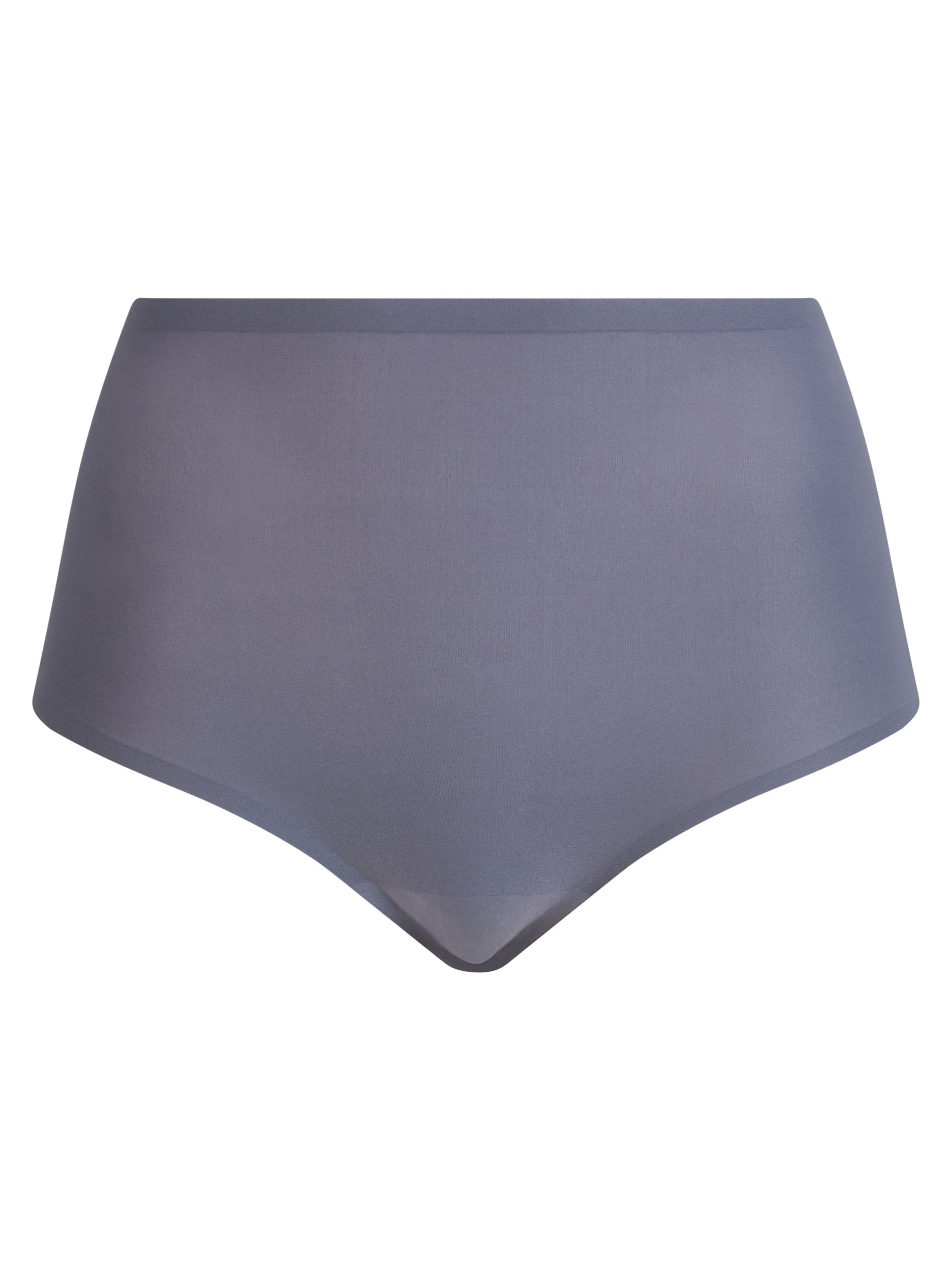 CHANTELLE UNDERWEAR 2647