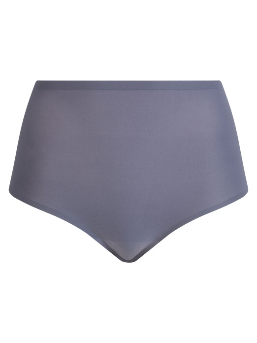 CHANTELLE UNDERWEAR 2647