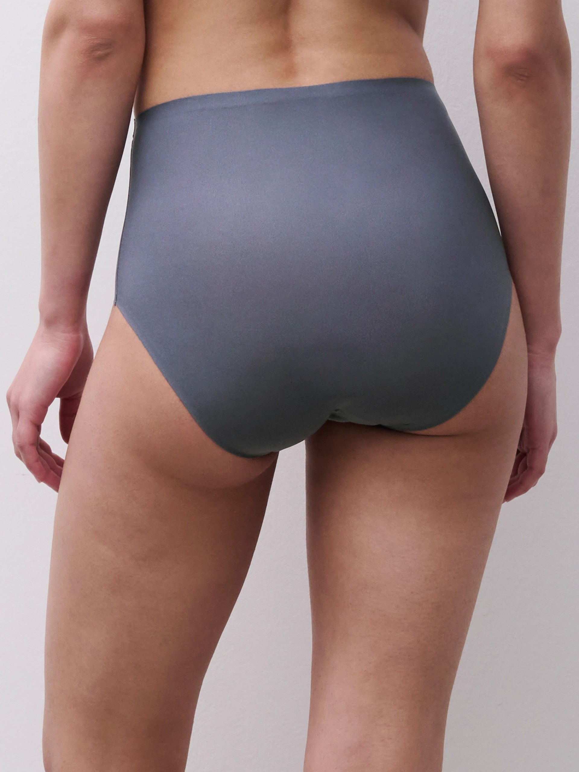 CHANTELLE UNDERWEAR 2647