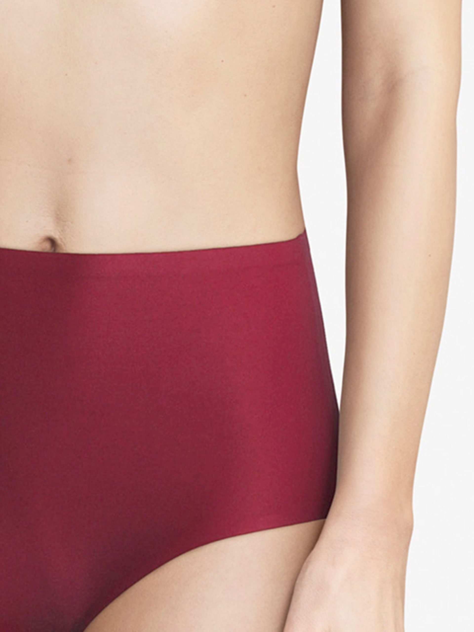 CHANTELLE UNDERWEAR 2647