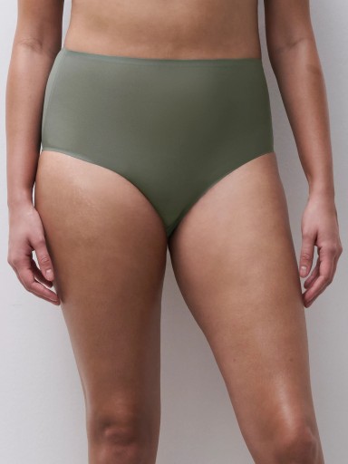 CHANTELLE UNDERWEAR 2647