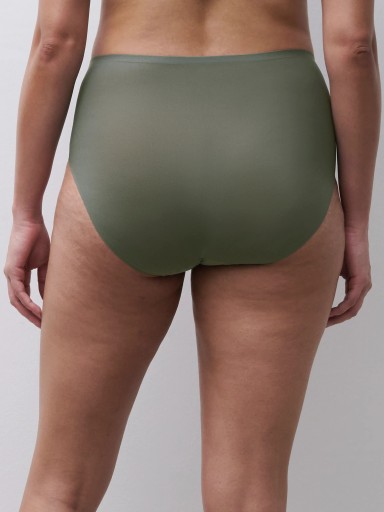 CHANTELLE UNDERWEAR 2647