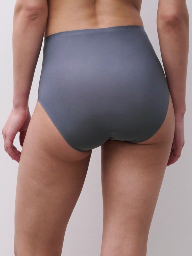 CHANTELLE UNDERWEAR 2647