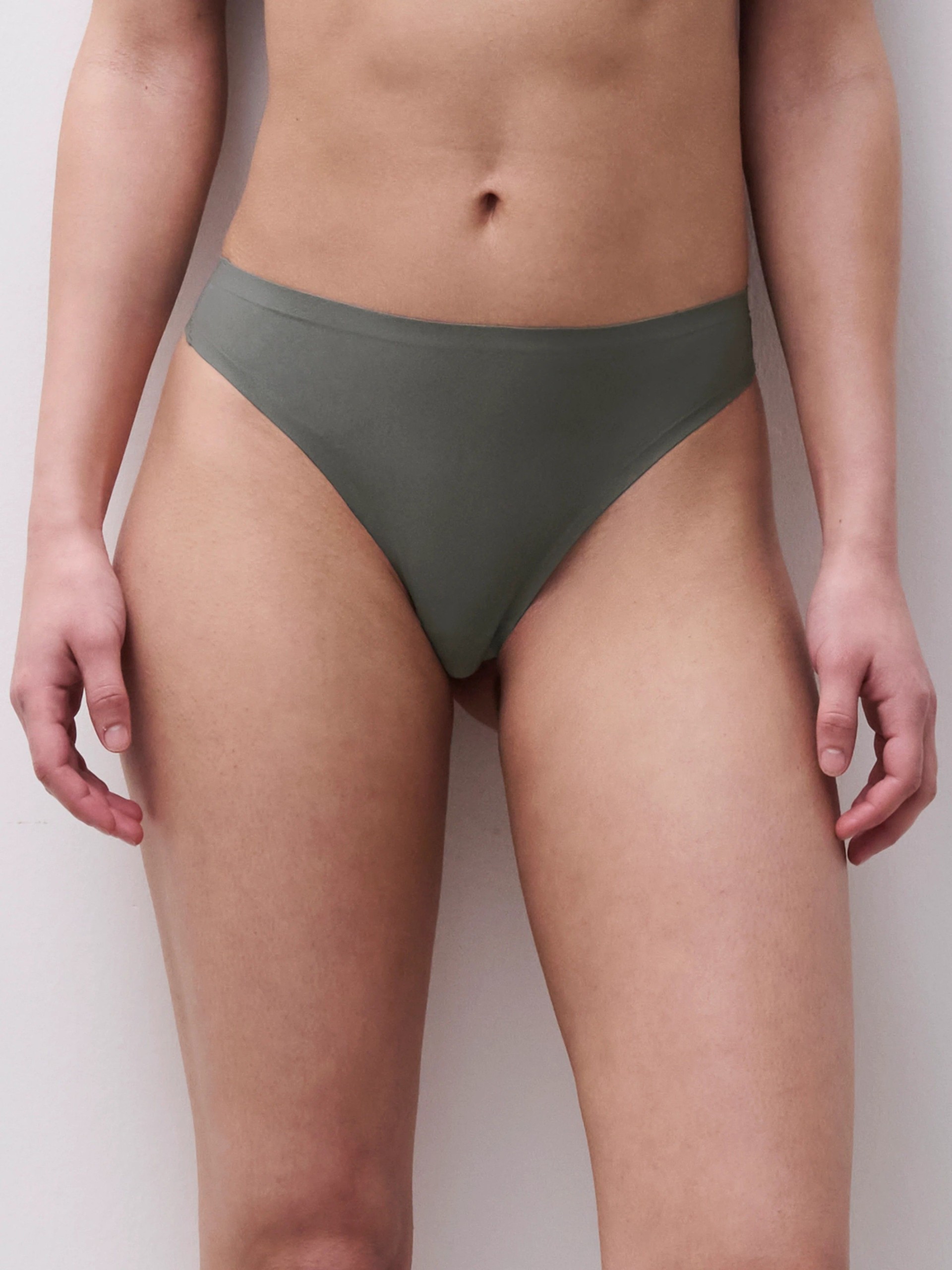 CHANTELLE PANTS 2649