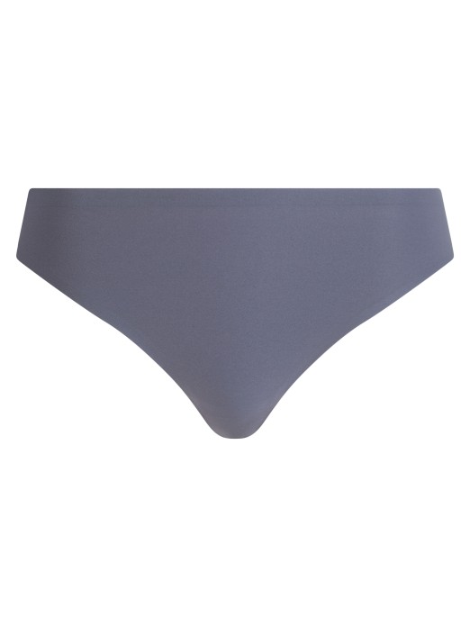 CHANTELLE PANTS 2649