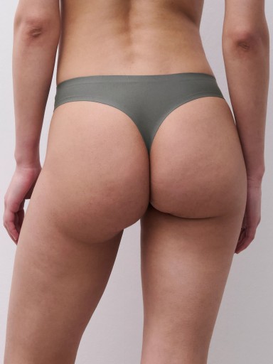 CHANTELLE PANTS 2649
