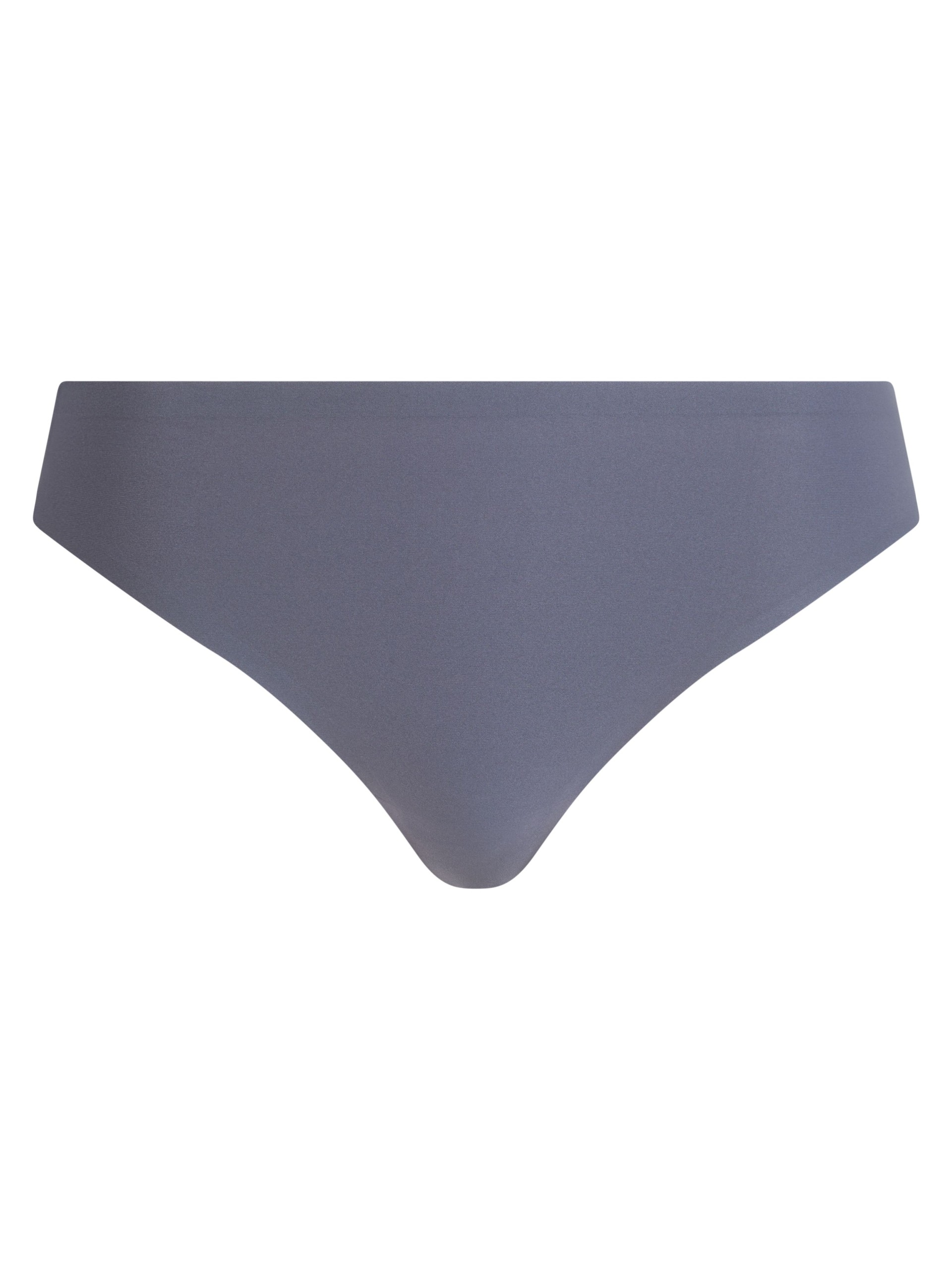 CHANTELLE PANTS 2649