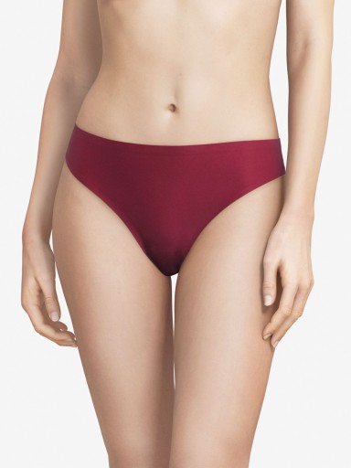 CHANTELLE PANTS 2649