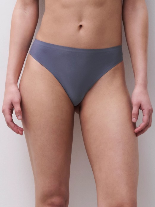 CHANTELLE PANTS 2649