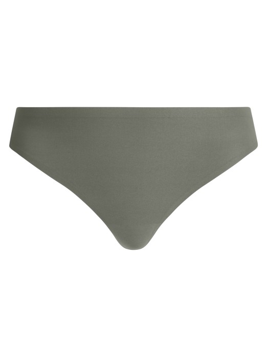 CHANTELLE PANTS 2649