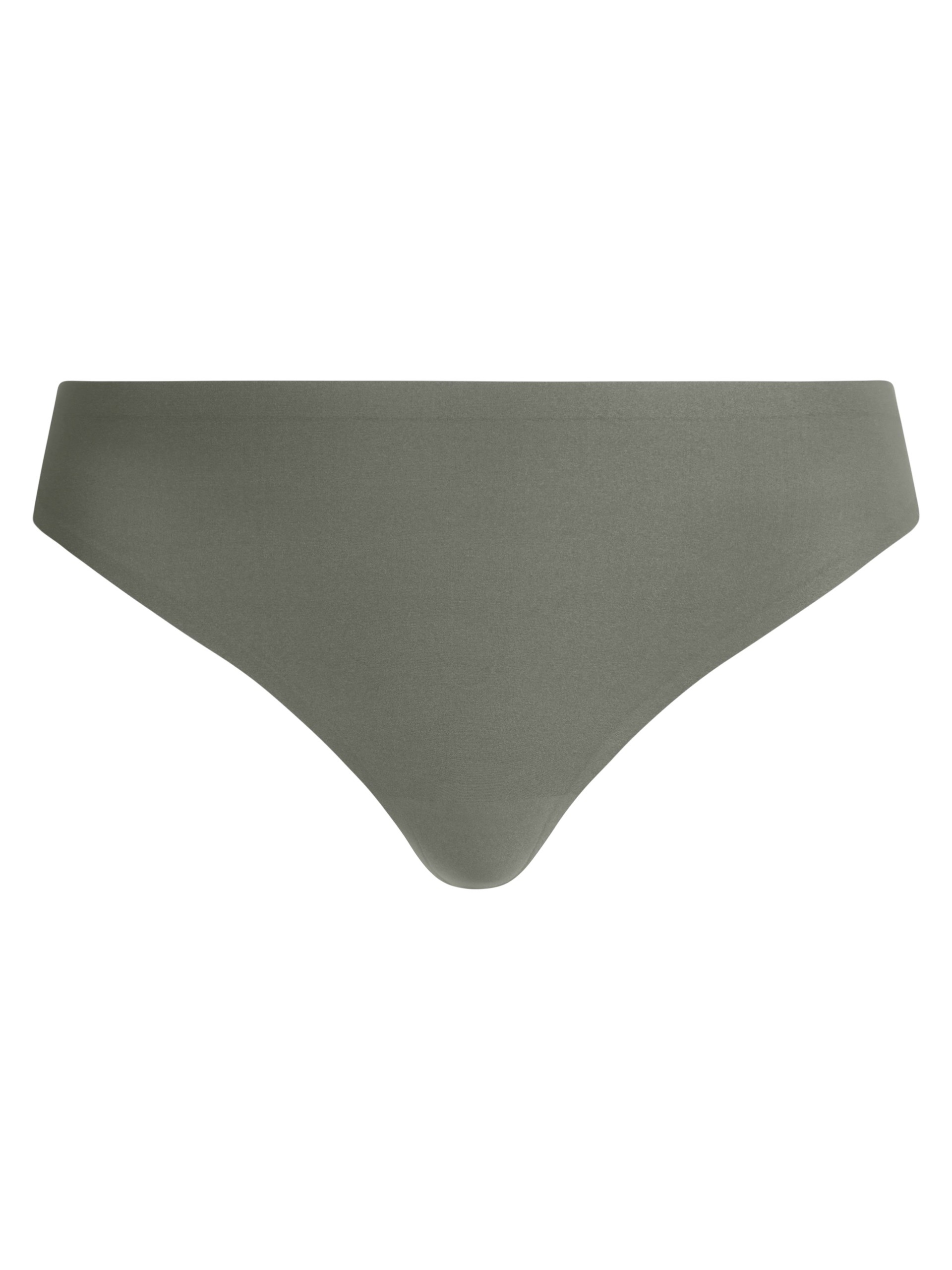 CHANTELLE PANTS 2649
