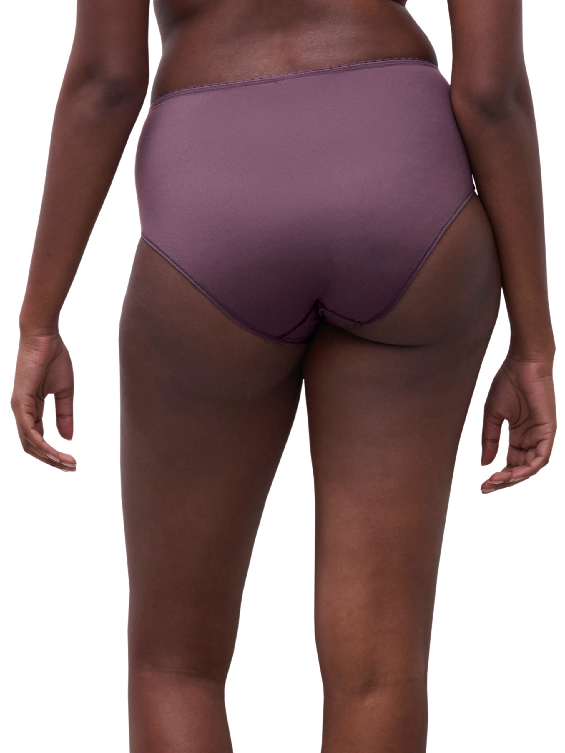CUECA CHANTELLE 915C5