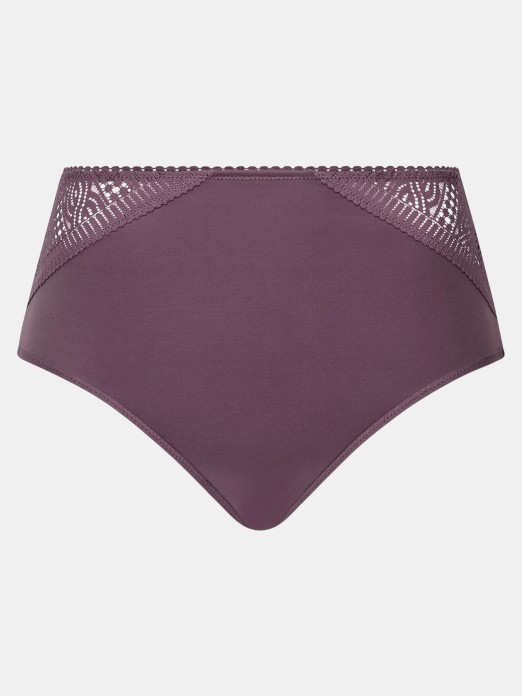 CUECA CHANTELLE 915C5