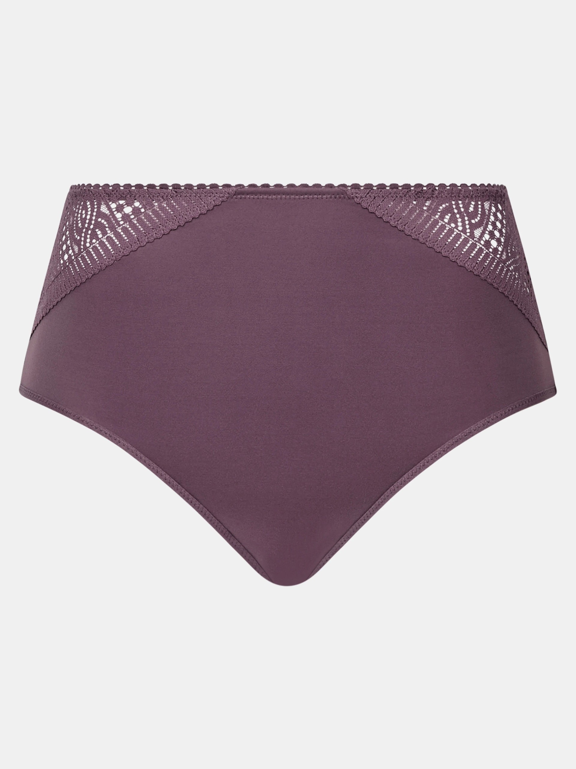 CUECA CHANTELLE 915C5