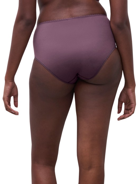 CUECA CHANTELLE 915C5