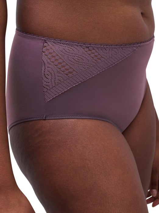 CUECA CHANTELLE 915C5