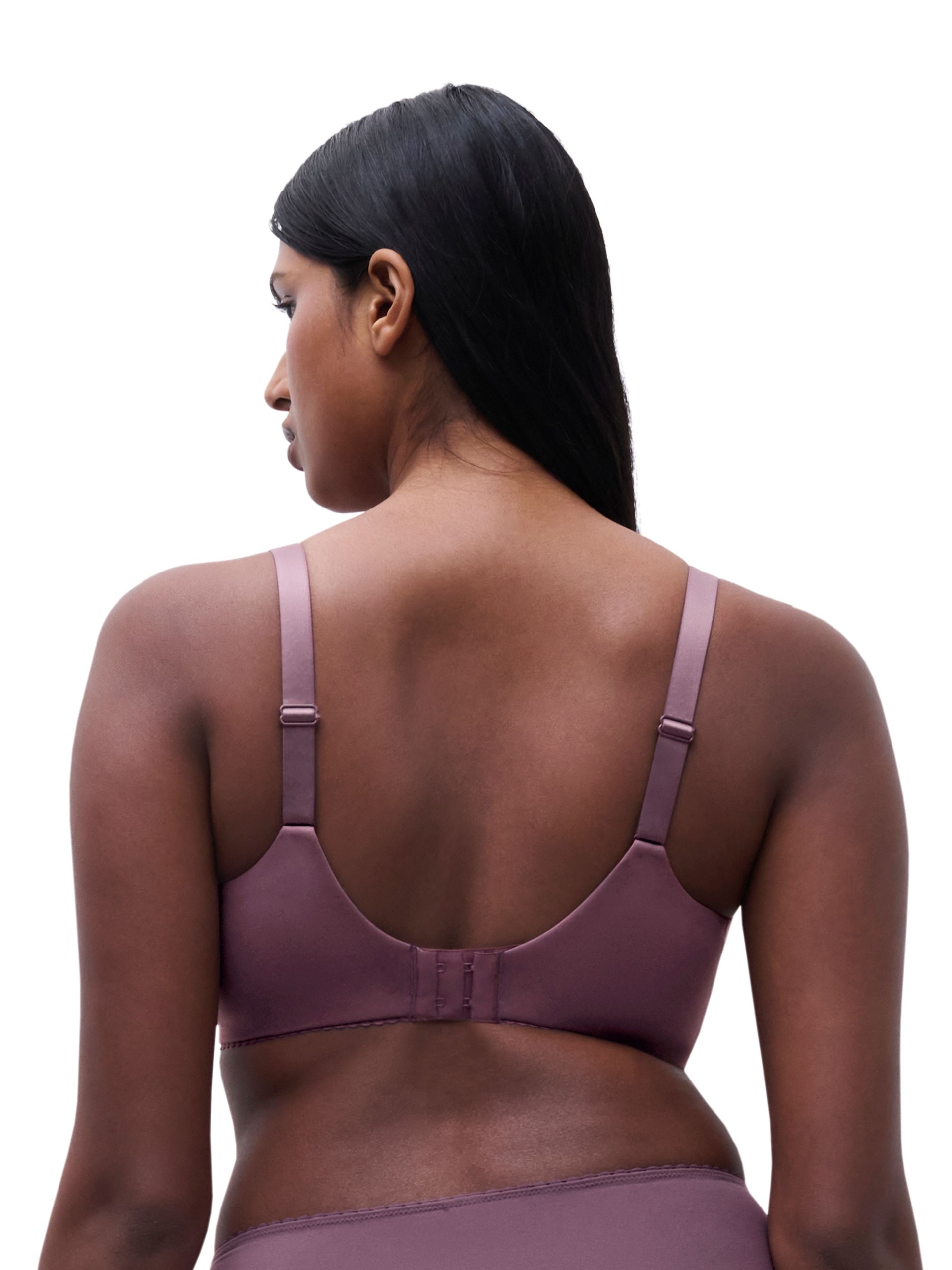 BRA CHANTELLE 915MU