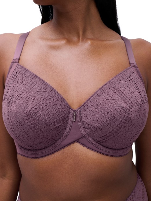 BRA CHANTELLE 915MU