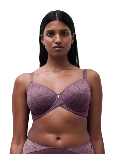 BRA CHANTELLE 915MU