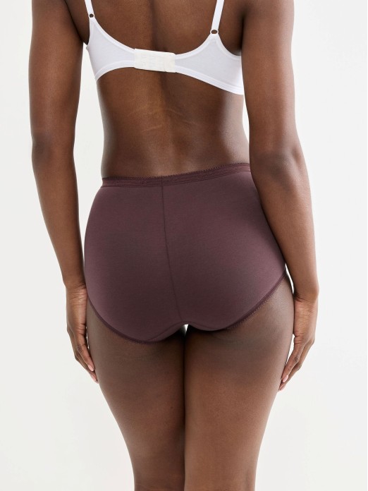SLOGGI BASIC MAXI BRIEFS C4P