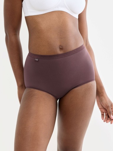 SLOGGI BASIC MAXI BRIEFS C4P
