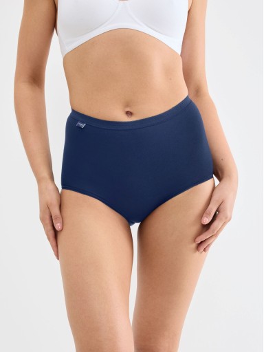 SLOGGI BASIC MAXI BRIEFS C4P