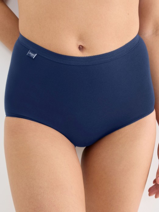 SLOGGI BASIC MAXI BRIEFS C4P