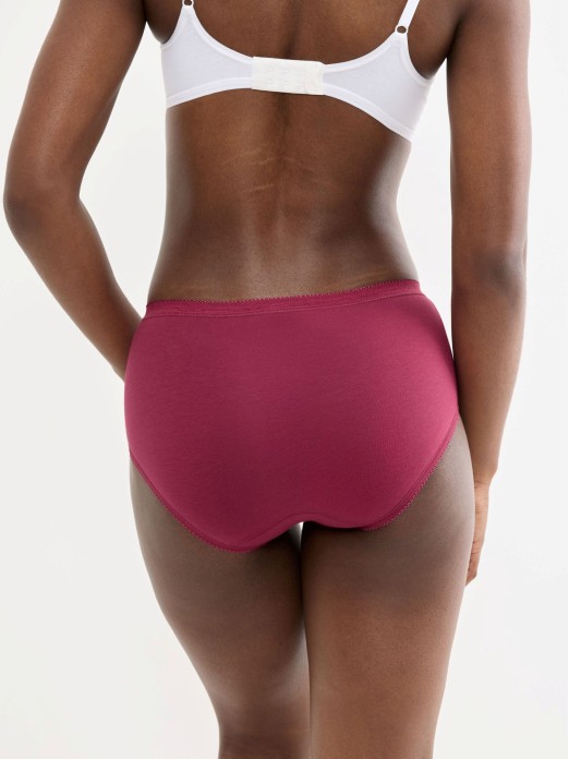 SLOGGI BASIC MIDI BRIEFS C4P