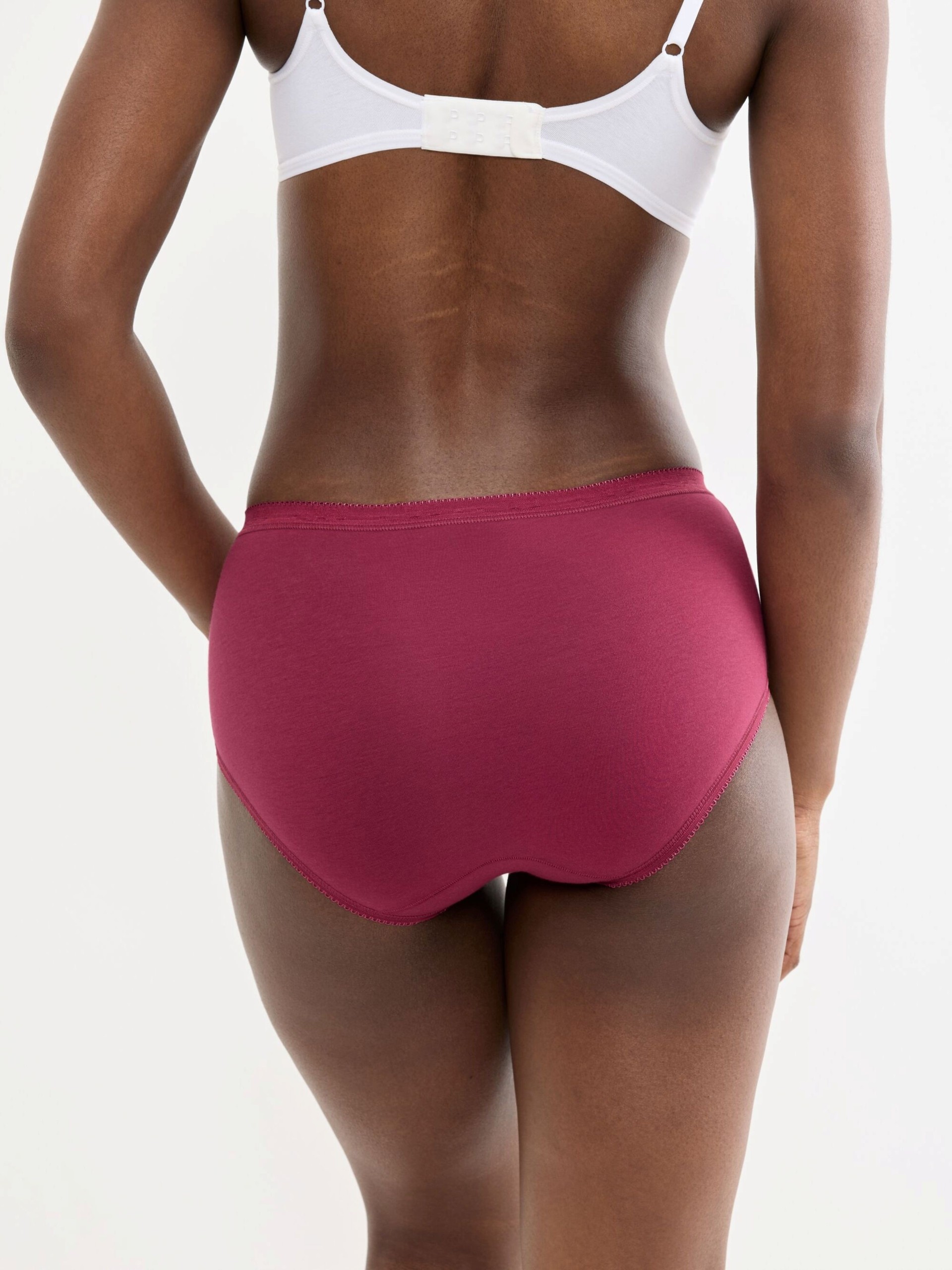 SLOGGI BASIC MIDI BRIEFS C4P