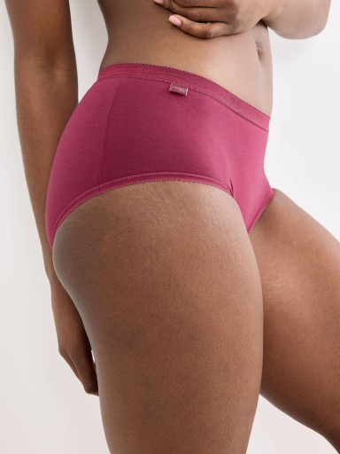 SLOGGI BASIC MIDI BRIEFS C4P