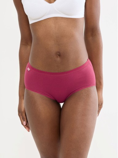 SLOGGI BASIC MIDI BRIEFS C4P